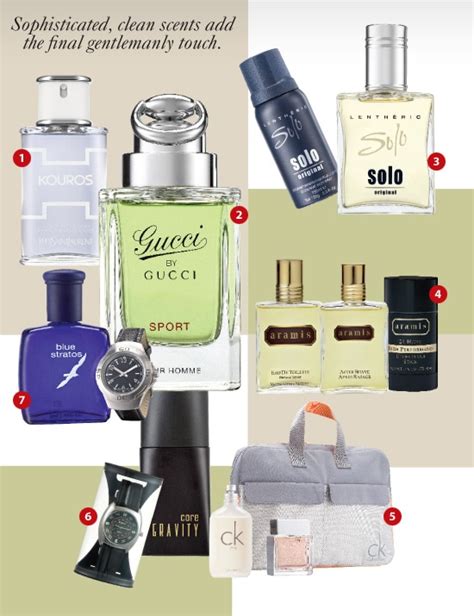 edgars perfumes and prices.